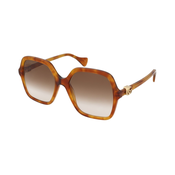 Gucci GG1072S 003