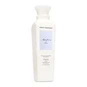 Adolfo Dominguez Agua Fresca De Rosas Body cream 500ml