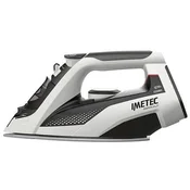 Imetec Parno glacalo 9013, Z3 3700 ZEROCALC