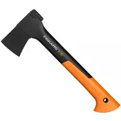 Fiskars Sekira X7 XS 1015618 040247