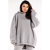 Infinite You Womans Hoodie M323