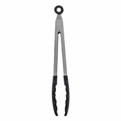 Kovinske prijemalke Orion Hans, dolžina 27 cm