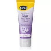 Scholl Expert Care Intense Repair krema za intenzivnu regeneraciju za stopala 75 ml