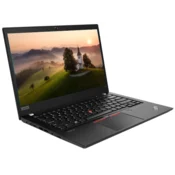 Prenosnik, LENOVO ThinkPad T14 G2