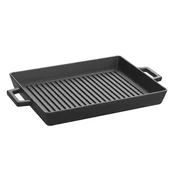 Lava grill tava od gusa