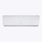 Fujitsu Super Eco Inverter