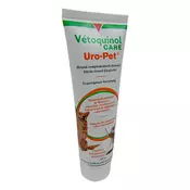 Uro-Pet pasta 120 g