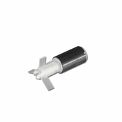 Rotor Eheim Ecco Pro 300 - 2036