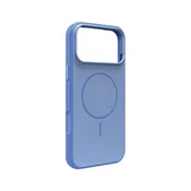 Puro TPU ovitek za telefon Apple iPhone 18 Pro Max/17 Pro Max (PUIPC18P69BICOMAZZ)