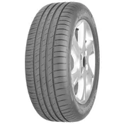 Letne pnevmatike Goodyear 205/55R16 91V EFFIGRIP PERF EFFICIENTGRIP PERFORMANCE
