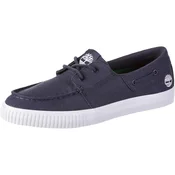 TIMBERLAND Mokasini Mylo Bay marine
