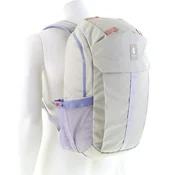 Cotopaxi Chase 28l Nahrbtnik