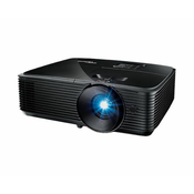 Optoma Technology HD146X Full HD DLP Home Theater Projector