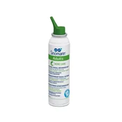 Sinomarin® Adults