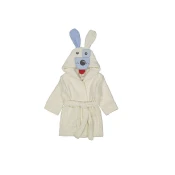 Bademantil beli 235972