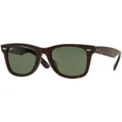 Ray-ban  0RB2140F 902 - WAYFARER  Kostanjeva