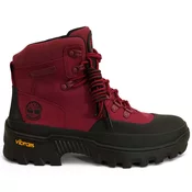 TIMBERLAND ZENSKE TIMBERLAND CIPELE VIBRAM ŽENE