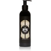 DEAR BARBER Conditioner balzam za lase za vse vrste las 250 ml