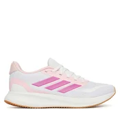adidas  JP9396  Rožnata