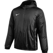 Nike Jakna s kapuco Therma-FIT Park 26