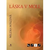Láska v moll