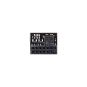 ASUS KONTROLER MATICNE PLOCE TPM-SPI SIGURNOSNI MODUL, 90MC07D0-M0XBN1