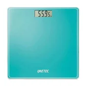 Imetec Osebna tehtnica 5823 ES13 200