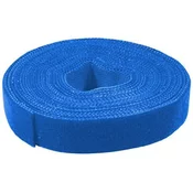 LOGILINK cicak traka, 4m, 16mm, plava ( 2741 )