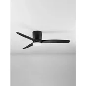 ALOA PLAFONSKI VENTILATOR LED 18W 2190lm 220-240V IP20 3000-4000-6500K NL9952372