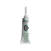 Flex-Fletch Glue Flex Bond 22 gram