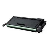 PremiumPrint Kompatibilen toner Samsung CLP-C660A cyan