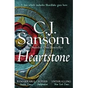 Heartstone