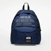 Nahrbtnik Eastpak x Star Wars Day Pakr SW Stars Navy 24 l
