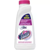 VANISH ZA FLEKE OXI ACTION 500ML WHITE (14) RB ALCA