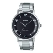 Casio Timeless MTP-VT03D-1BDF