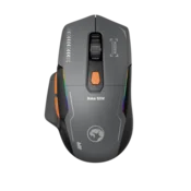 MIS MARVO DUKE 50W BEZICNI M368W