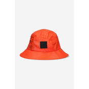 * Tech Storage ACWUA108 RICH ORANGE