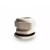 BBLINK Uvodnik Tip PG 36 PVC
