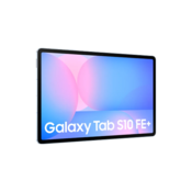 “Tablet Samsung Galaxy Tab S10 FE+ X620B Wifi 13 8GB RAM 128GB - Blue“