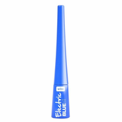 Ajlajner u plavoj boji Wibo Eyeliner Electric Blue | Wibo | Kozmo