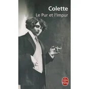 Le Pur Et L Impur