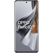 Oppo Reno10 5G Dual SIM 256GB 8GB RAM Siva