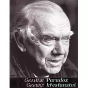 Paradox křesťanství