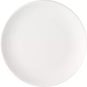 Plitev krožnik Bauscher Options premer 20 cm