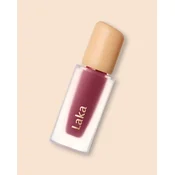Laka Tint za ustnice Fruity Glam Tint - 4.5 g No.106 Juicy