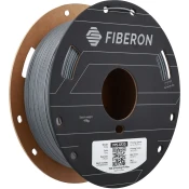 Polymaker Fiberon™ PPS-GF20 Grey, 1.75 mm / 500 g