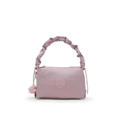KIPLING Ročna torbica Eleni roza