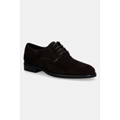 Polškornji iz semiša Vagabond Shoemakers MARIO