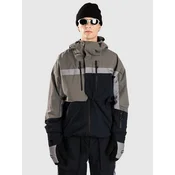 1080 Approach Jacket combi