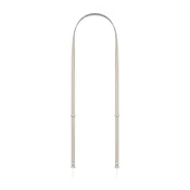 Crossbody Strap - Tan